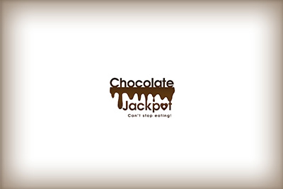 ChocolateJackpotprojectwork