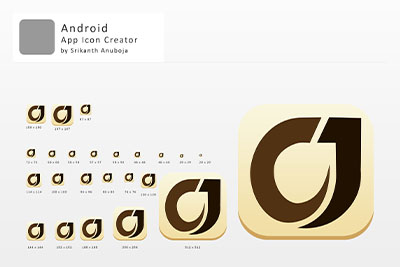 ChocolateJackpotprojectwork