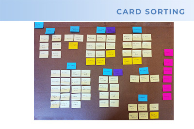 ClarityMirrorprojectwork