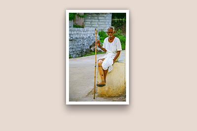 Lifestyle Photography SrikanthAnubojaPhotography