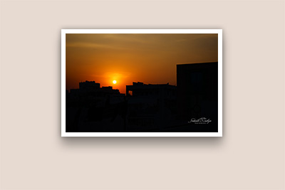 Timelapse Photography SrikanthAnubojaPhotography