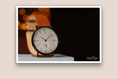 Product Photography SrikanthAnubojaPhotography