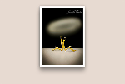 Creative Photography SrikanthAnubojaPhotography