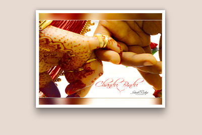 Wedding Photography SrikanthAnubojaPhotography