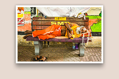 Street Photography SrikanthAnubojaPhotography