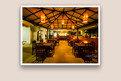 Real Estate Photography SrikanthAnubojaPhotography