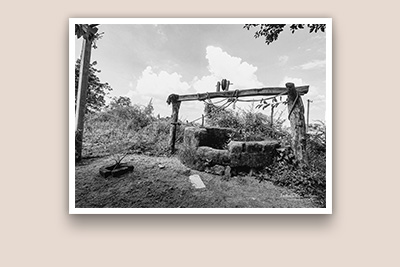 Black and White Photography SrikanthAnubojaPhotography