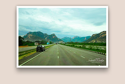 Travel Photography SrikanthAnubojaPhotography