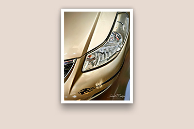 Vehicle Photography SrikanthAnubojaPhotography