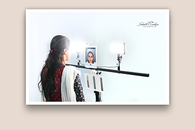 Corporate Photography SrikanthAnubojaPhotography