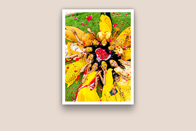 Event Photography SrikanthAnubojaPhotography