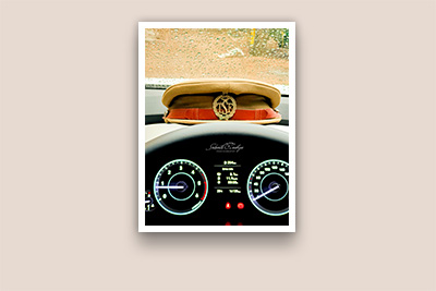 Documentary Photography SrikanthAnubojaPhotography