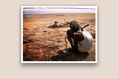 Photojournalism SrikanthAnubojaPhotography