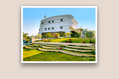 SrikanthAnubojaPhotography