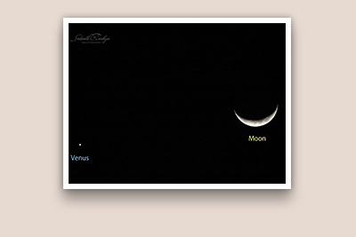 Astro Photography SrikanthAnubojaPhotography