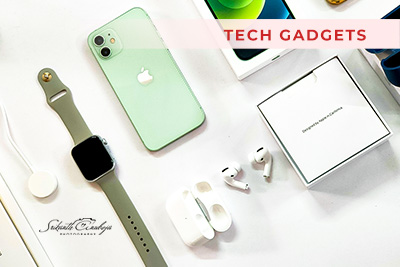 SrikanthAnubojaProductPhotography