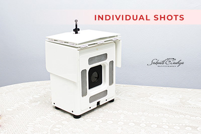 SrikanthAnubojaProductPhotography