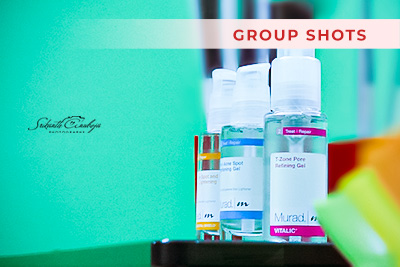 SrikanthAnubojaProductPhotography