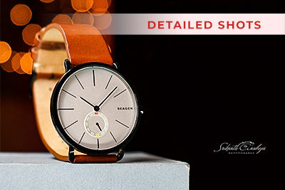 SrikanthAnubojaProductPhotography