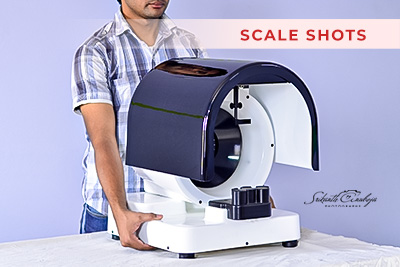 SrikanthAnubojaProductPhotography