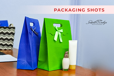 SrikanthAnubojaProductPhotography