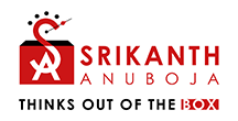 Srikanth Anuboja